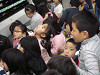 yuubin-kouhan 031_thumb.jpg